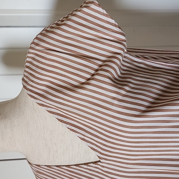 🔔2/$35 Madewell Button Back Easy Dress XXS, *Popular item - Picture 6 of 12